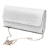 Bag Bags For Women Shoulder Handbag Bucket Handbags Leather - ROUTINE FASHION